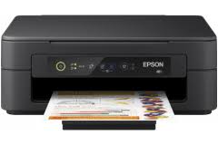 Es por esa razón que aun no debes conectar el cable usb. Epson Xp 2105 Driver Free Download Windows Mac