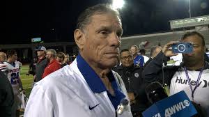 Curtis Karr's Instagram, Twitter & Facebook