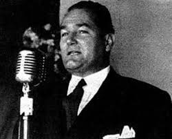 Pablo Ronquillo (@Pablo_Ronquillo)