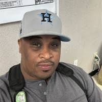 100+ "Jeffery Jeffery" profiles