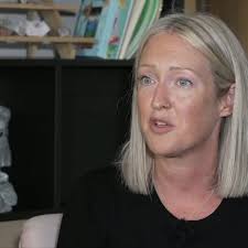 What you are experiencing... is the closest thing you get to time travel'  Antiquarian book seller Tom Ayling spoke to #BBCBreakfast about the  'thrill' of a rare first edition after an original