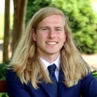 20+ "Brad Fell" profiles