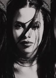 Carl Posey's Instagram, Twitter & Facebook