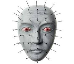 MORAL INJURY: A CONCEPT EMERGING FROM THE CARE OF VETERANS Spirituality,  Religion and Health Interest Group Hospital of the Un