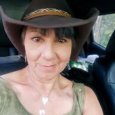 Best pedicure with massage in Delta?