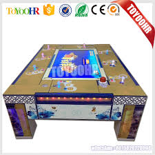 We also can take your design ideas and make a custom arcade cabinet specifically to your requirements. Dragon King Arcade Machine Fish Table Cheat Sale Hunter Shooting Fish Game Table Gambling Buy Fishtable Arcade Game Cheats For Sale Fish Table Game Machine Fish Hunter Arcade Game Cheats Product On Alibaba Com