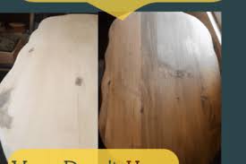3 Furniture Repair Tricks Staining Wood After Wood Filler In 2020 Staining Wood Wood Filler Staining Wood Furniture