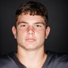 Rafael Torres' River Ridge High School Bio