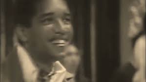 Bill Deal & The Rhondels