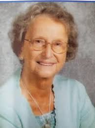 RIP to a legend Mrs. A. 💚🎉💚 50+ years Winfield Cheer Legacy Mary Jane  Anderson taught for years at Winfield high school