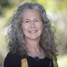 Provost and Vice-President Academic Hired at VIU