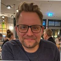 Christopher Nordquist's Instagram, Twitter & Facebook