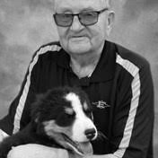 Berner Family Obituaries