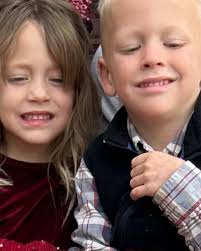 Danielle (@mamakoonce9586) • Instagram photos and videos