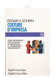 Tus libros de texto en internet. 001 Schein Culture D Impresa Pdf