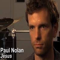 STAGE TUBE: Meet the Cast of Broadway's JESUS CHRIST SUPERSTAR