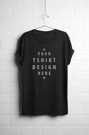 27 Novos Mockups Em Psd Gratis Mockup Camiseta Camisas Estilosas Camisetas Masculinas