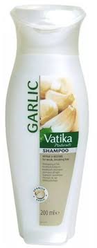 Garlic shampoo has several benefits for hair, it prevent hair loss and helps to regrow hair. Diy Garlic Shampoo To Combat Hair Loss