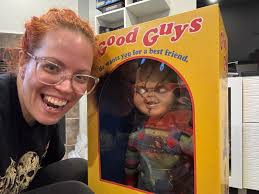 Free Fire game experiences and assistance