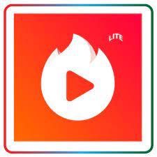 Watch great live streams, enjoy live game streaming, live chat with people worldwide, or go live to become a social media influencer. Vigo Lite Apk Download Status Videos Share Vigo Lite Trending Videos