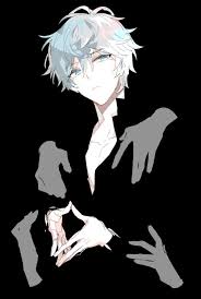 Inspired by avatar the last airbender. Pin By Moon On The Martyr S Rebellion Cute Anime Guys Anime Drawings Boy Anime Guys