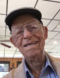 Veronica Hendrickson's Instagram, Twitter & Facebook