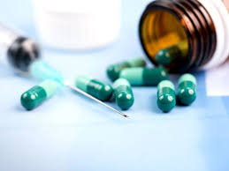 Image result for Systemic Corticosteroid