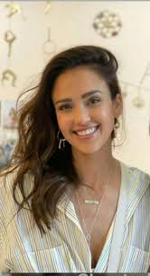 Hollywood announced about the Legendary actor Sylvester Stallone, He has  been confirm as… See more