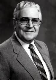 CTPV-ESDRAS, NEHEMIAS Y ESTER