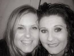 Kari Parsons Obituary June 6, 2025