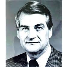 James Catterson's Instagram, Twitter & Facebook