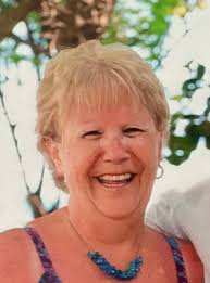 Kathryn Frances Tones — Tri City Cremation Services