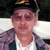 Obituary information for Fredrick I. Albright
