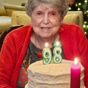 Coatney Family Obituaries