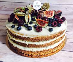 Pin By Irena Dimitrova On Cakes Food Desserts Cake