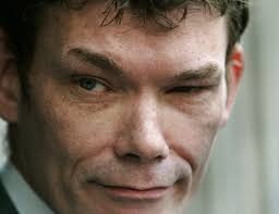 UK blocks extradition of alleged hacker to US