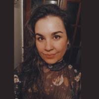 20+ "María Florencia Mansilla" profiles