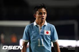 Jun 15, 2021 · 브라질 축구대표팀 공격수 네이마르(29·파리 생제르맹)의 2020 도쿄 올림픽 출전이 소속팀 반대로 무산될 전망이다. M186l35y58qrwm