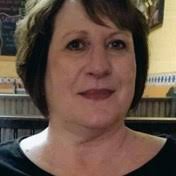 Fooks Family Obituaries