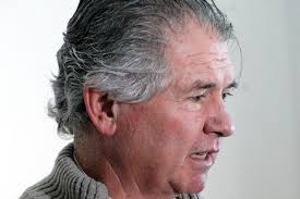 Corchuelo Blasco puso en funciones a la directora del Hospital de Rio Mayo