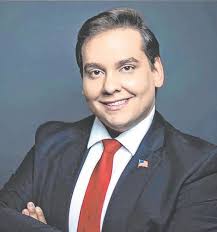 New Hyde Park 2023_02_10 by The Island 360