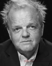 Ursula—A Magazine of Contemporary Culture