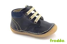 How To Pick The Right Shoe For Your Child Froddo