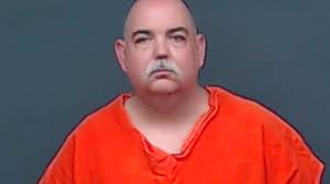 Texarkana fire captain, pastor arrested for sexual assault of 5-year-old