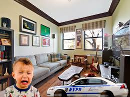 It's not as effective as the slightly more expensive methods mentioned below, but if you also use quiet products like the best quiet keyboards or a silent mouse it will definitely get you started. The Cost Of Silence In Nyc 8 000 A Wall