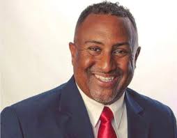 Mathias return to politics is personal against the OBA says Ben Smith