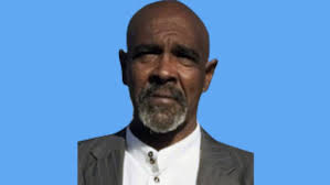 Obituary for Gregory Allen Bledsoe (1956-2022)