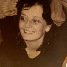 What do you think of my new hairstyle with a shorter length and color  change?