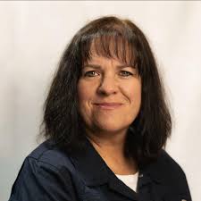 EBHS Class of 1986 High Achievers Recognized