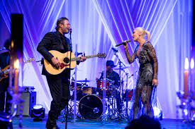 List Of Billboard Number One Country Songs Of 2020 Wikipedia